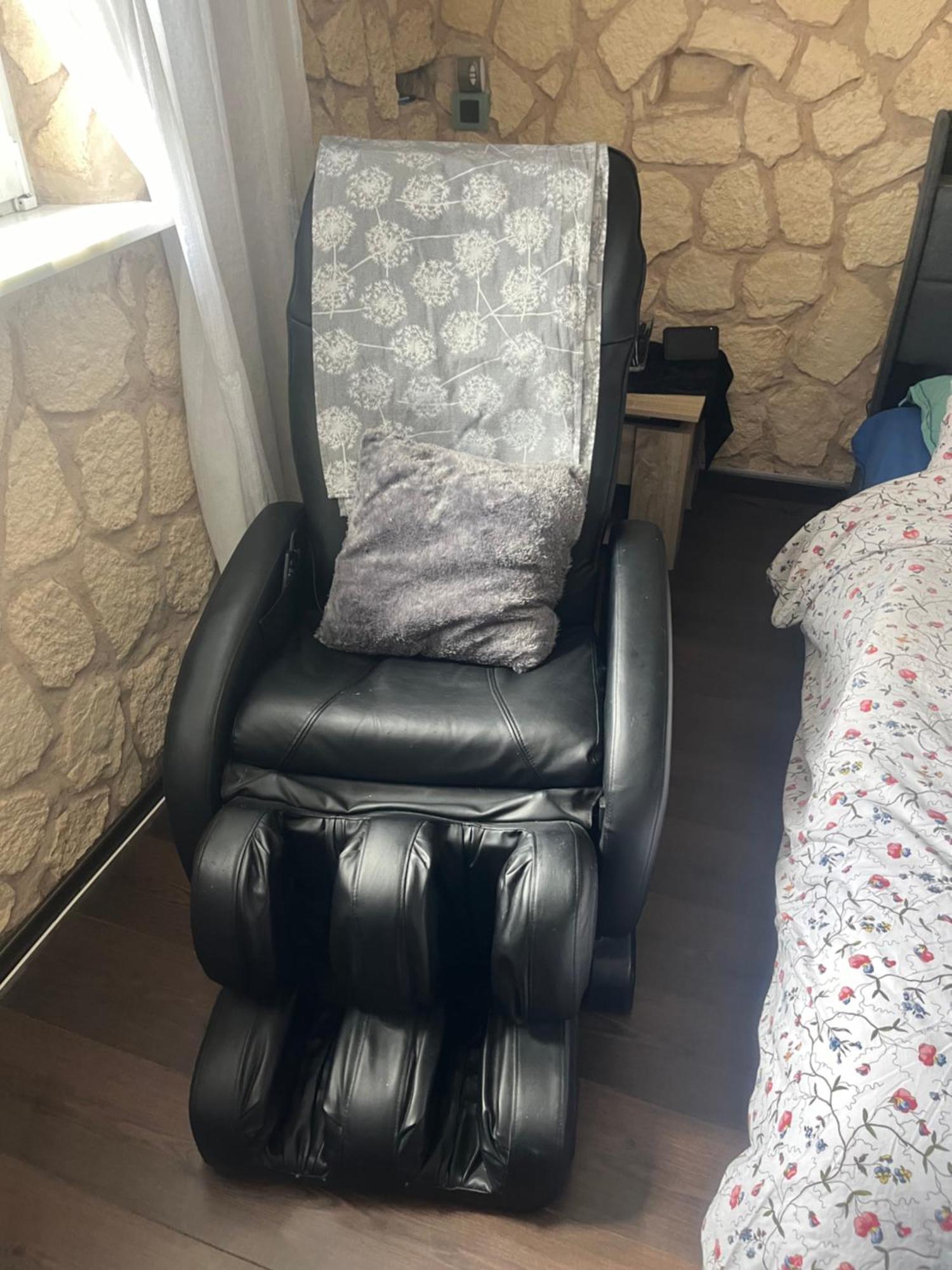 Gaestezimmer In Ratingen Bei Duesseldorf Mit Einem Hauch Luxus エクステリア 写真